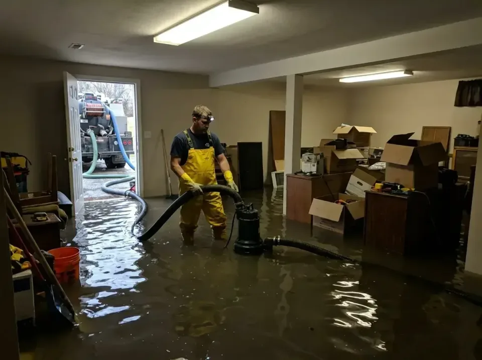 basement-burst-pipe-flooding-a-001 — frequently asked questions, 24-Hour Water Damage Restoration Services in Coalville, UT